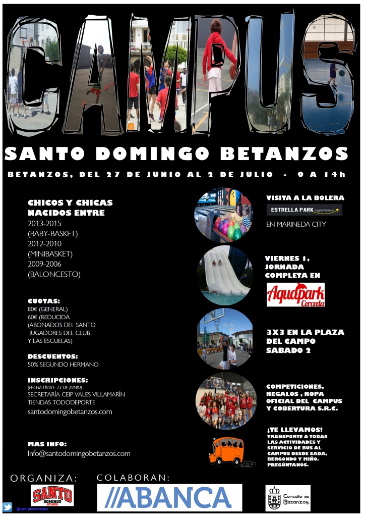 CAMPUS2022