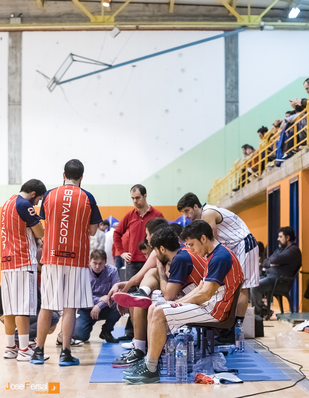 baloncesto-santo-venta-jose fersal 015